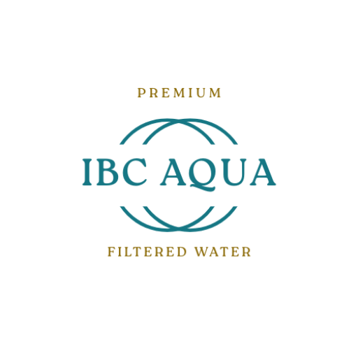 IBC Aqua